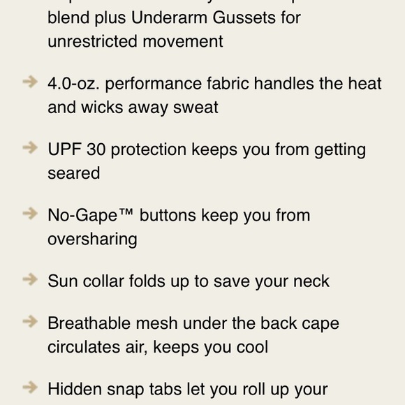 Duluth Women’s Tunic - NWT - Sm - Picture 12 of 14